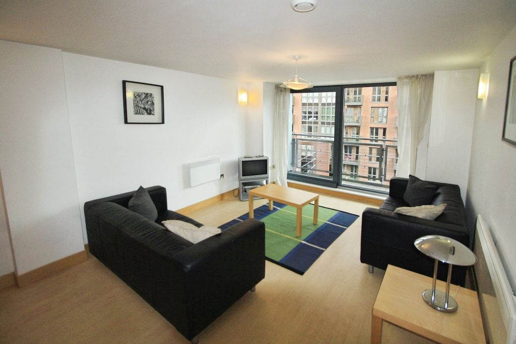 Property photo 1 of 9 Picture No. 28