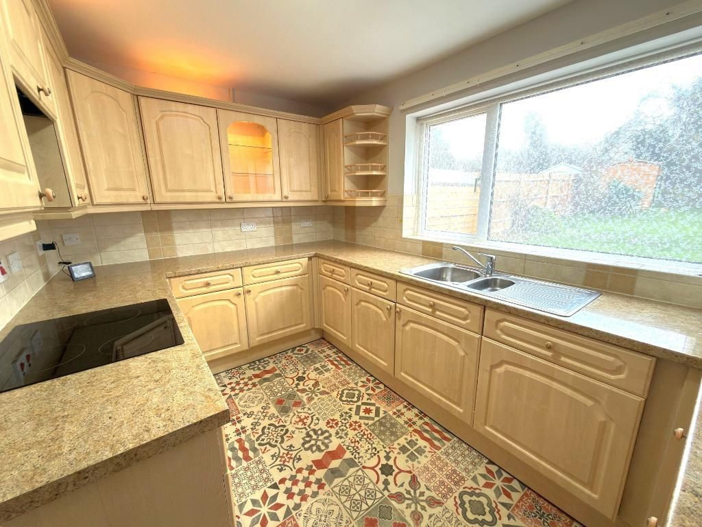 Property photo 2 of 15 Photo 2