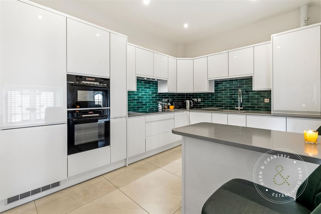 Additional image 49 of 2 bed flat for saleCefn Mably Park, Michaelston-Y-Fedw, Cardiff CF3