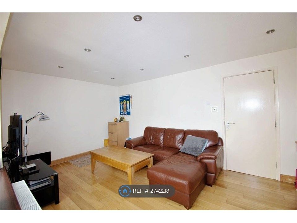 Property photo 3 of 15 Living Area