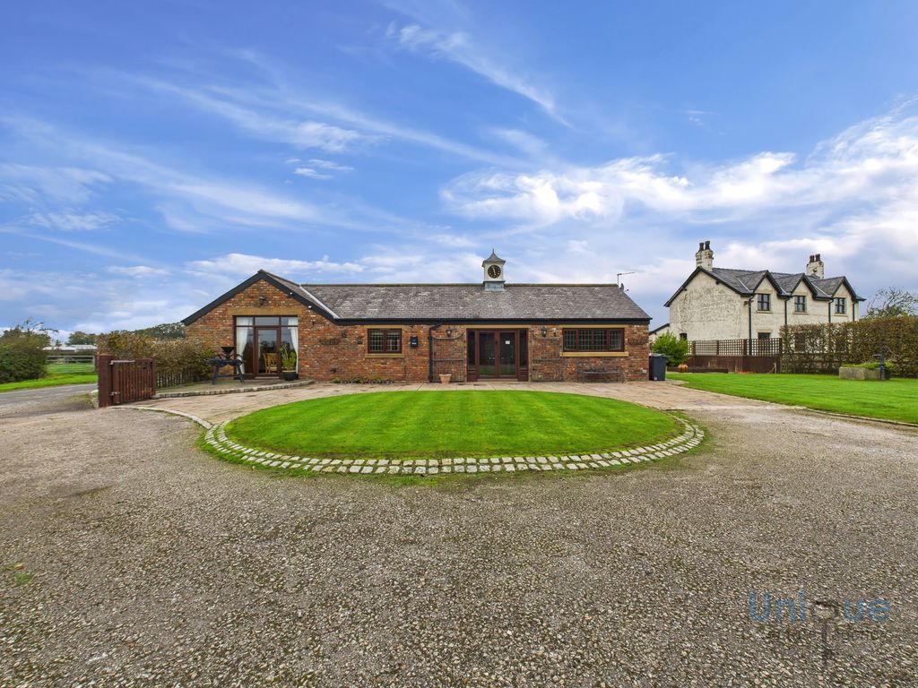 Property photo 1 of 30