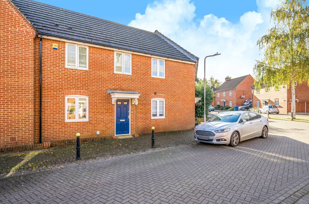 Property photo 1 of 22 Picture No. 23