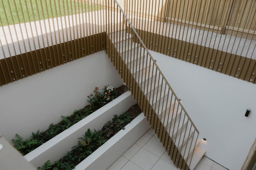 Property photo 2 of 10 Picture No. 70