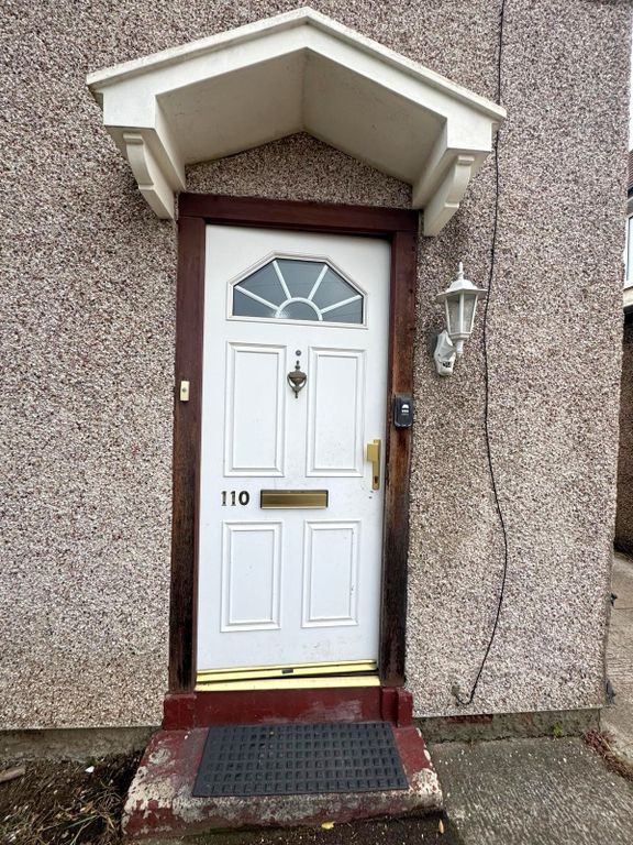 Property photo 2 of 18 Whatsapp Image 2026-09-29 At 16.40.41