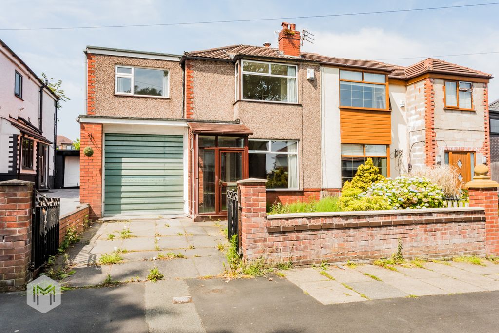 Property photo 1 of 20 Picture No. 22