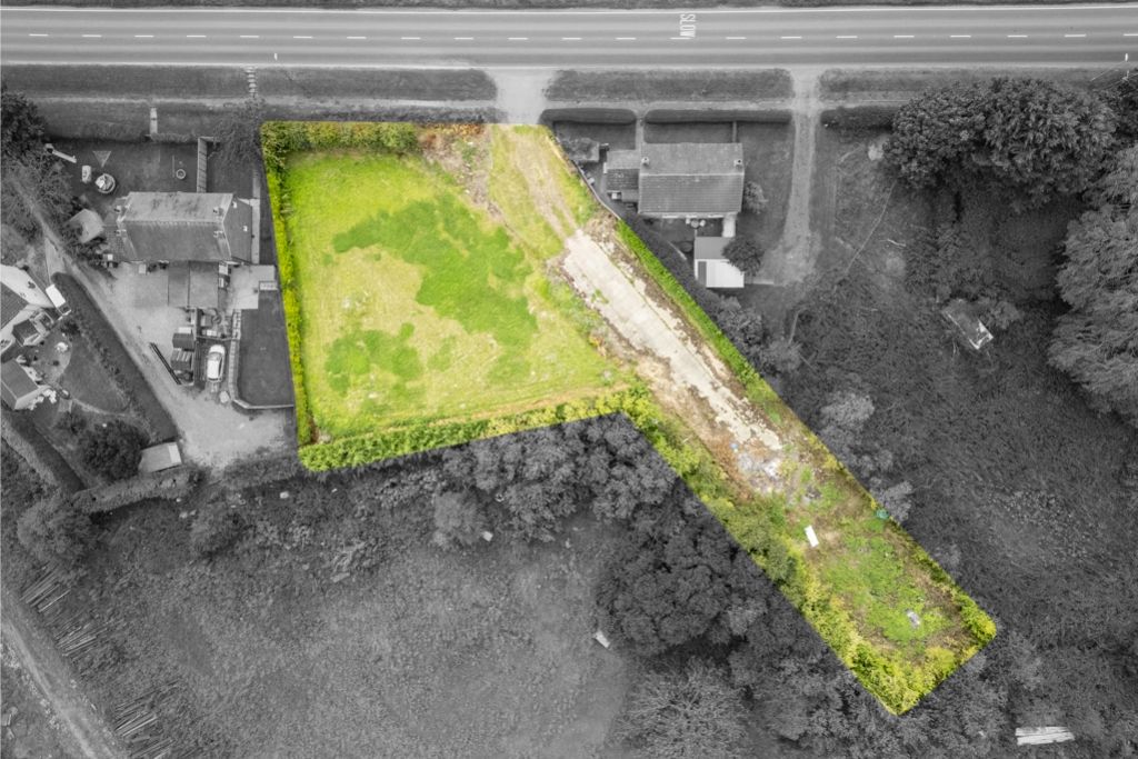 Property photo 3 of 14 Land Plot, Westville Road (Frithville)-6