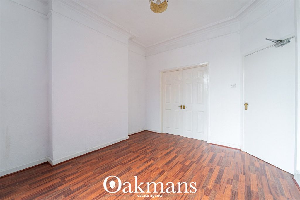 Property photo 3 of 12 Picture No. 06
