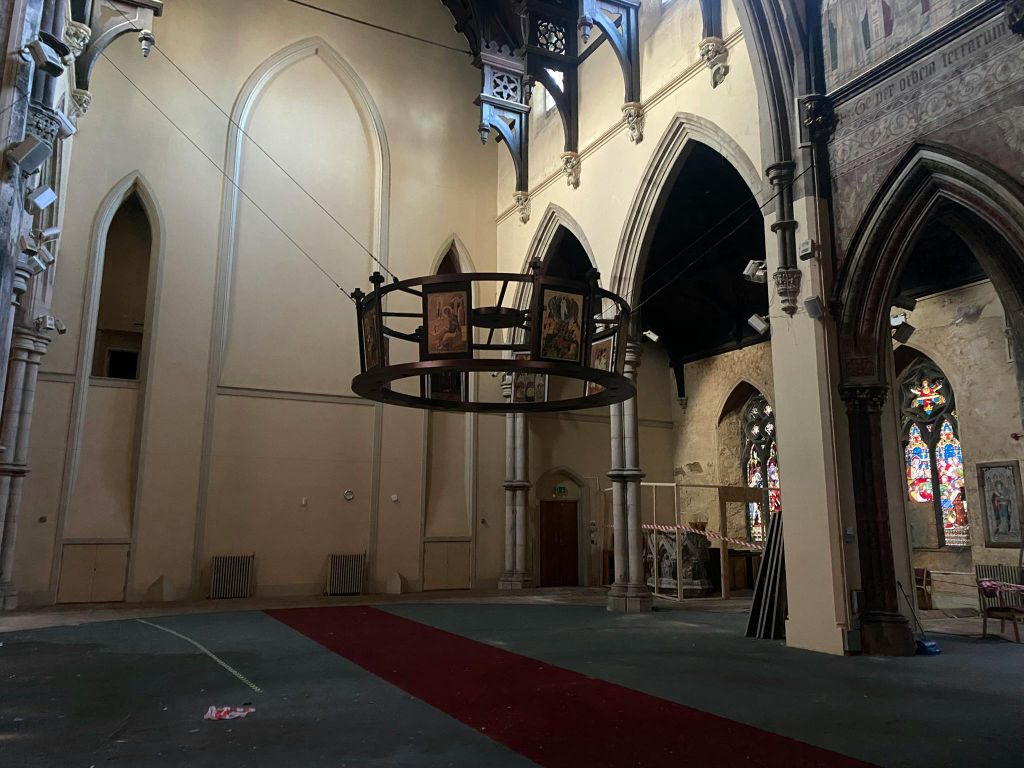 Property photo 2 of 15 2.Jpeg