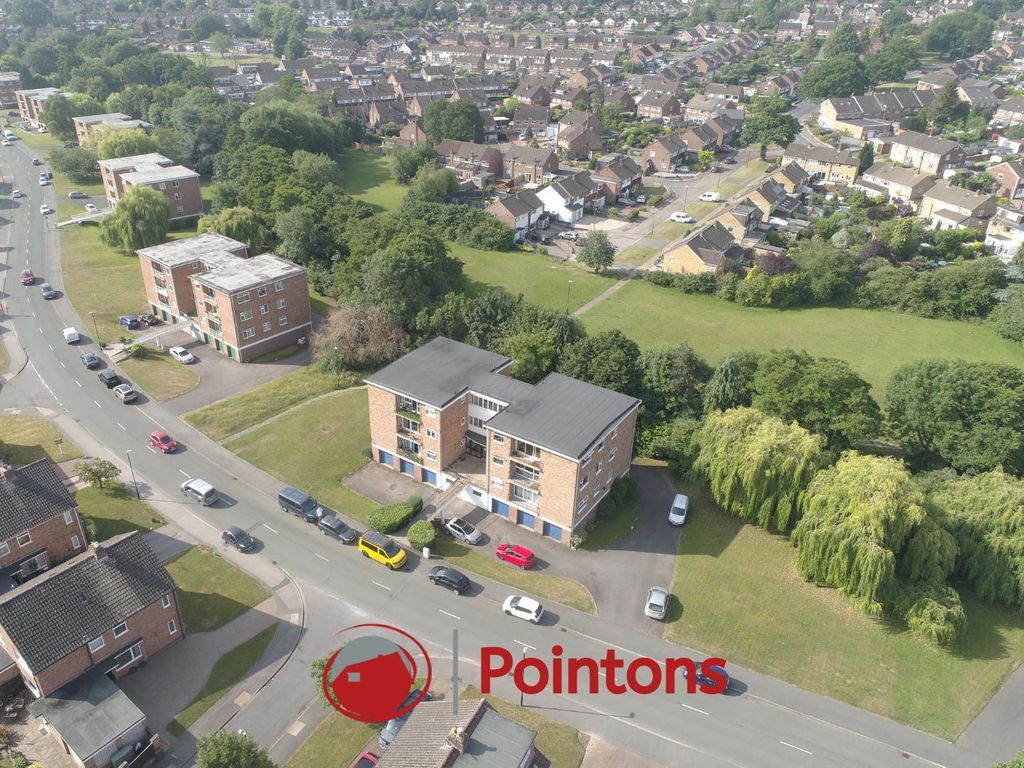 Property photo 1 of 10 Zi61Rif9Meemqj6Ssg1Gsg.Png