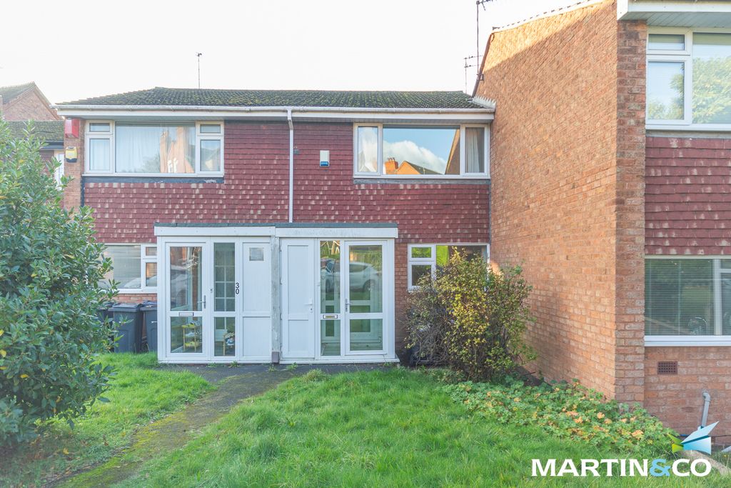 Property photo 1 of 11