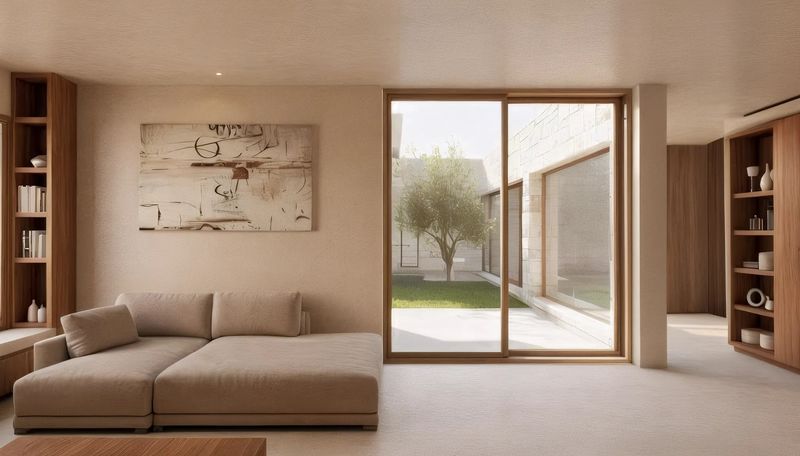 Property photo 3 of 6 Living Room 2 -...