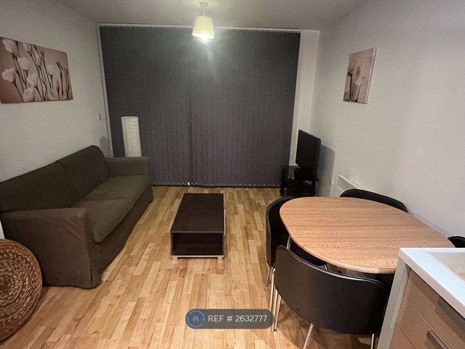 Property photo 3 of 7
