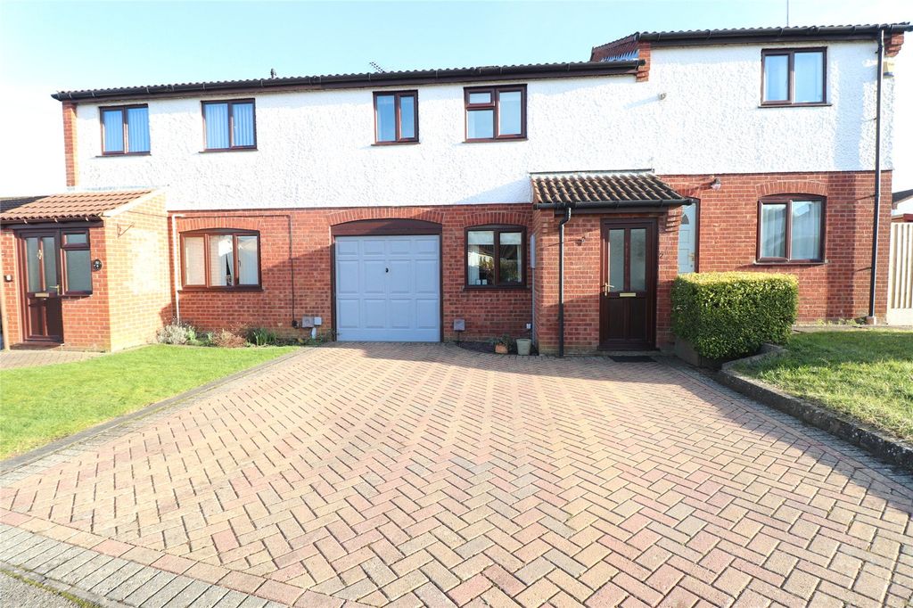 Property photo 1 of 16 Picture No. 05