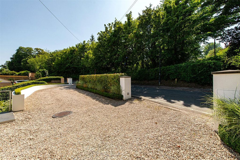 Additional image 18 of 4 bed detached house for saleRichmond Road, Bath BA1