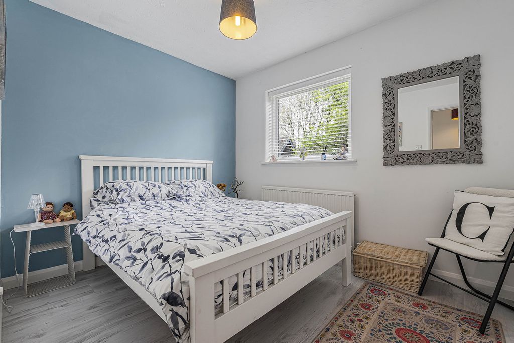 Additional image 18 of 4 bed detached house for saleRoman Place, Didcot OX11