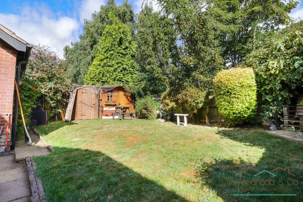 Property photo 1 of 12 Img_4824.Jpg