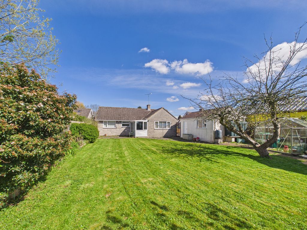 Property photo 2 of 18 Photo 18