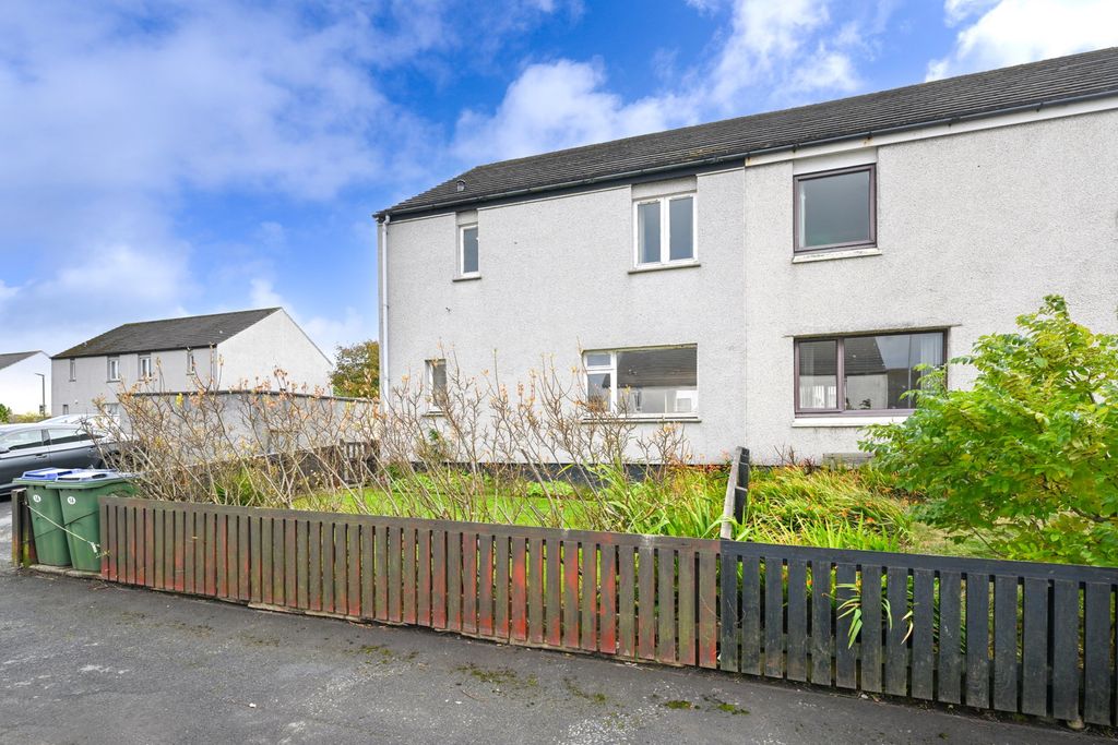 Property photo 1 of 36