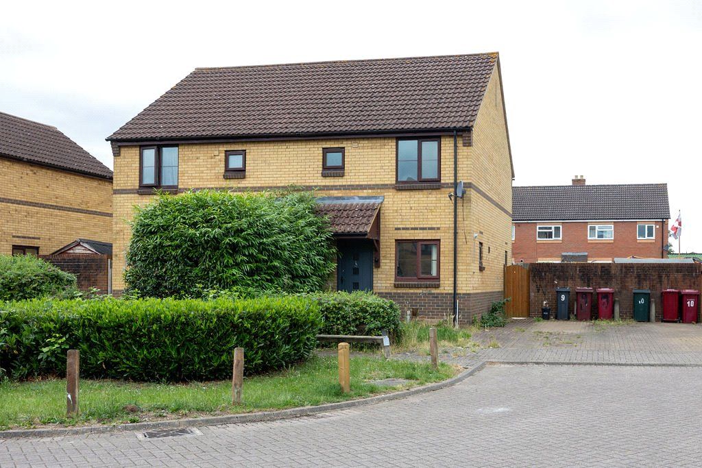 Property photo 1 of 34 Picture No. 49