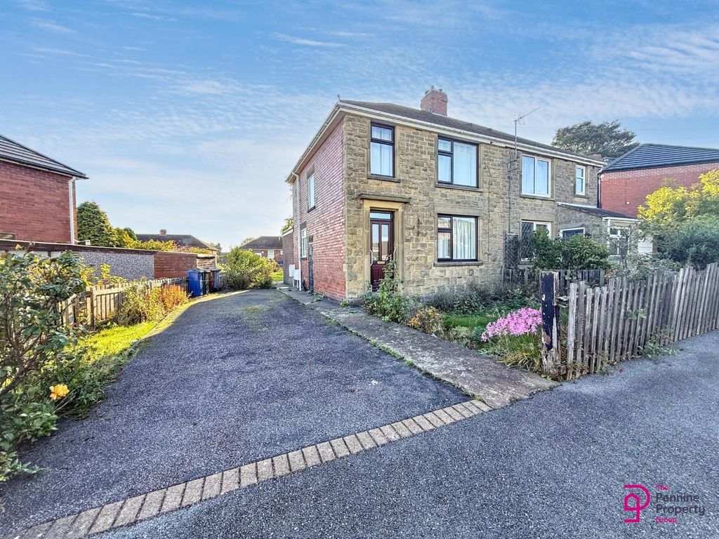 Property photo 1 of 11 Img_2056.Jpg
