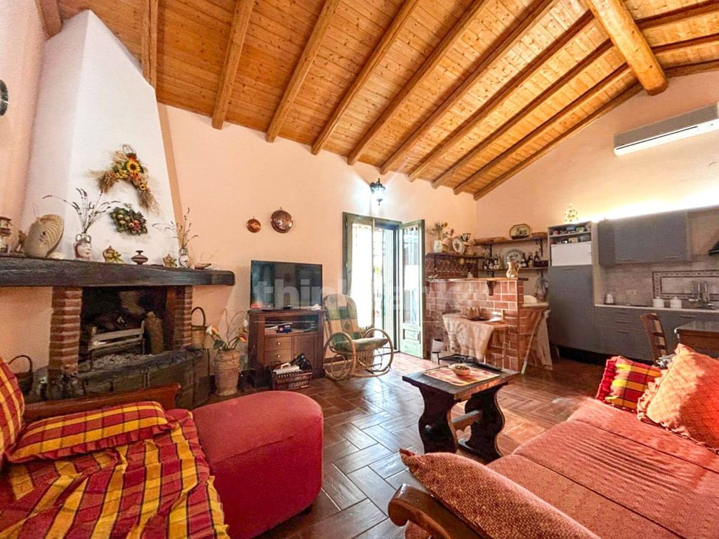 Property photo 1 of 46