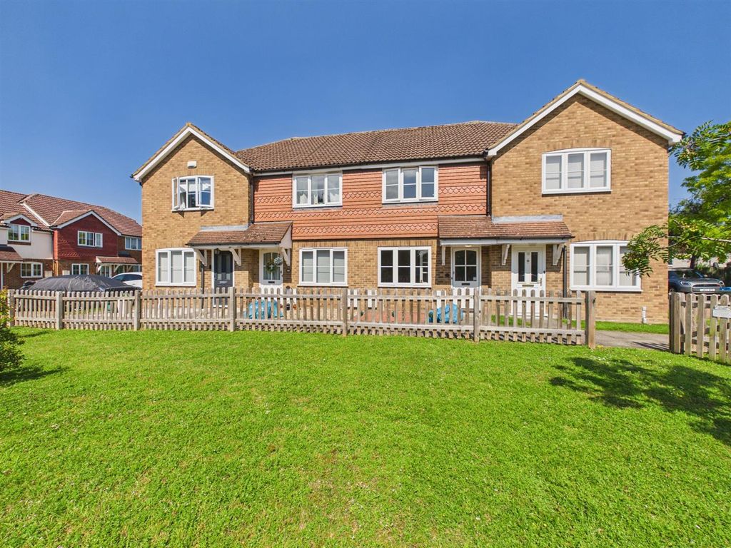 Property photo 1 of 10 Cam02435G0-Pr0313-Still016.Jpg
