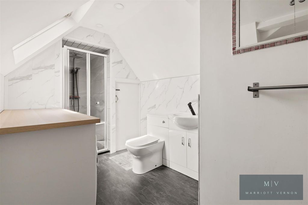 Additional image 17 of 6 bed detached house for saleCroham Park Avenue, South Croydon CR2