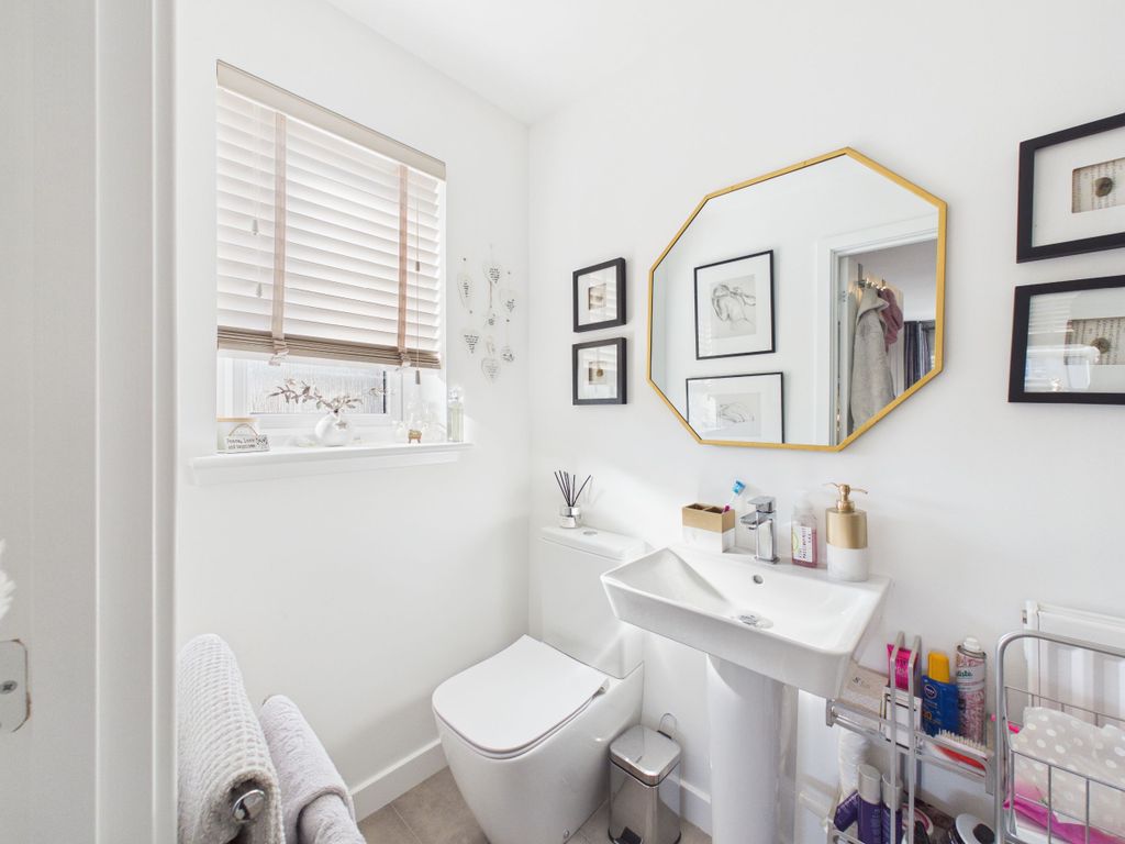 Additional image 18 of 5 bed detached house for saleTyndrum Crescent, Hamilton ML3