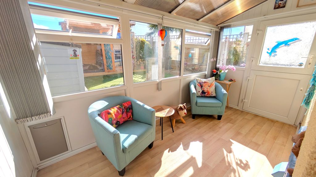 Property photo 3 of 24 Sun Room