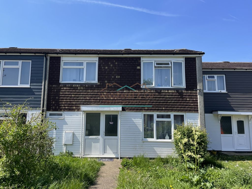 Property photo 3 of 10 Img_3534.Jpeg