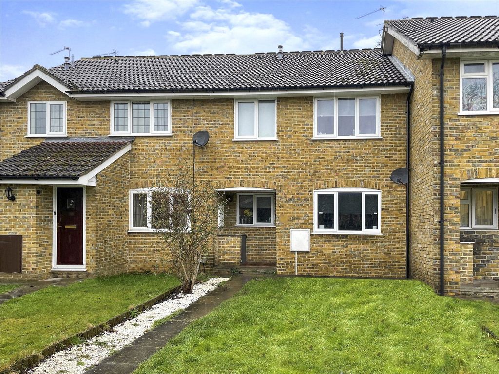 Property photo 1 of 13 Front