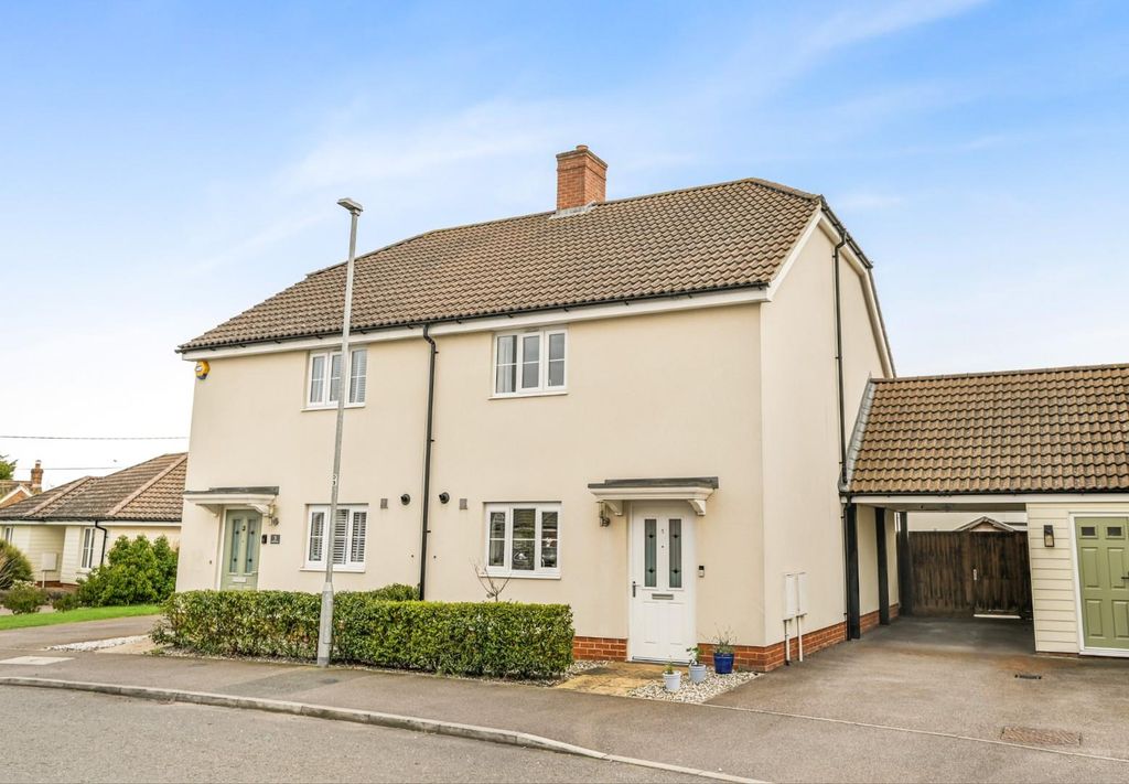 Property photo 1 of 16 Dsc_0021-2.Jpg