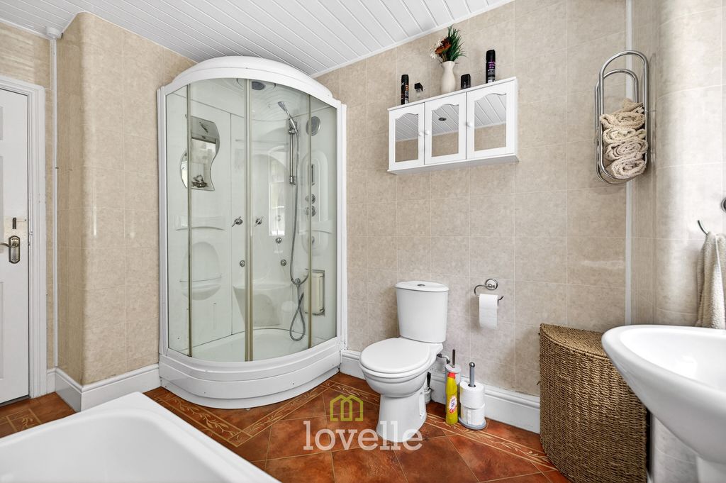 Additional image 24 of 3 bed detached house for salePelham Avenue, Scartho, Grimsby DN33