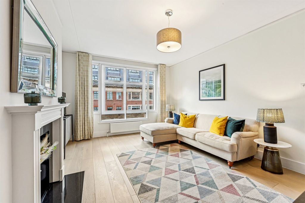 Property photo 2 of 9 Other