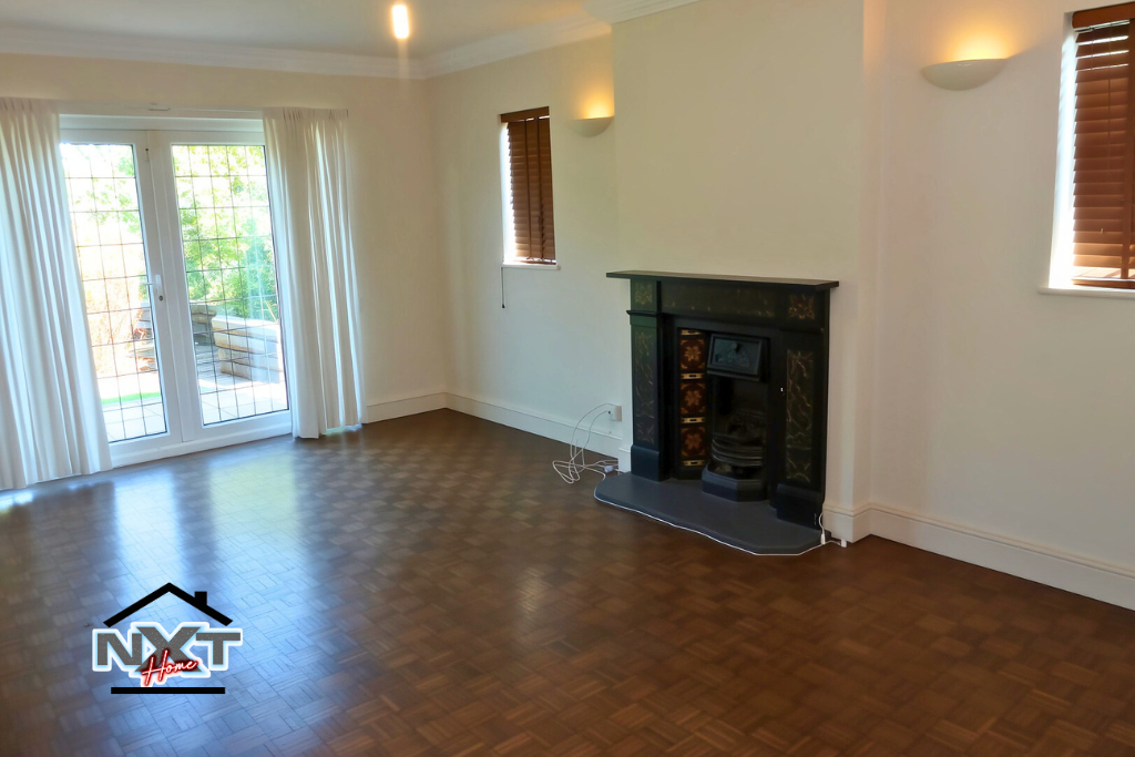 Property photo 1 of 11 Photo 2