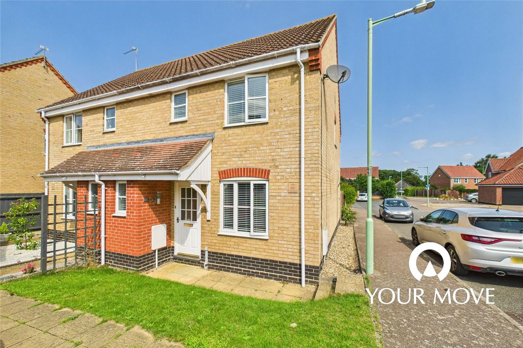 Property photo 1 of 16 Picture No. 19
