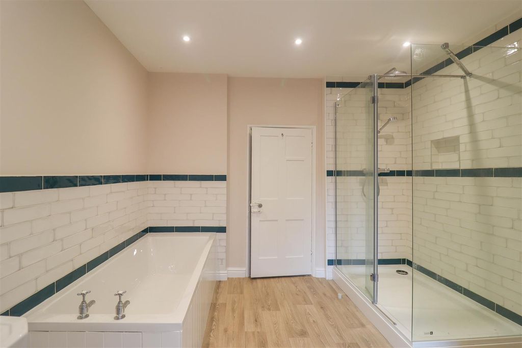 Additional image 34 of 6 bed property to rentBarnham, Thetford IP24