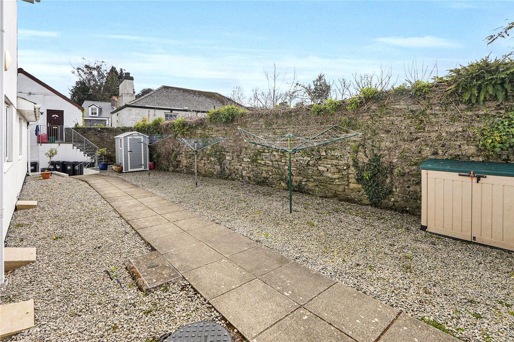 Additional image 7 of 2 bed flat for saleHigher Lux Street, Liskeard PL14