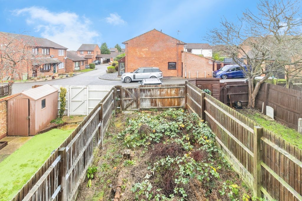 Property photo 2 of 20 Pbox-Img.Jpg