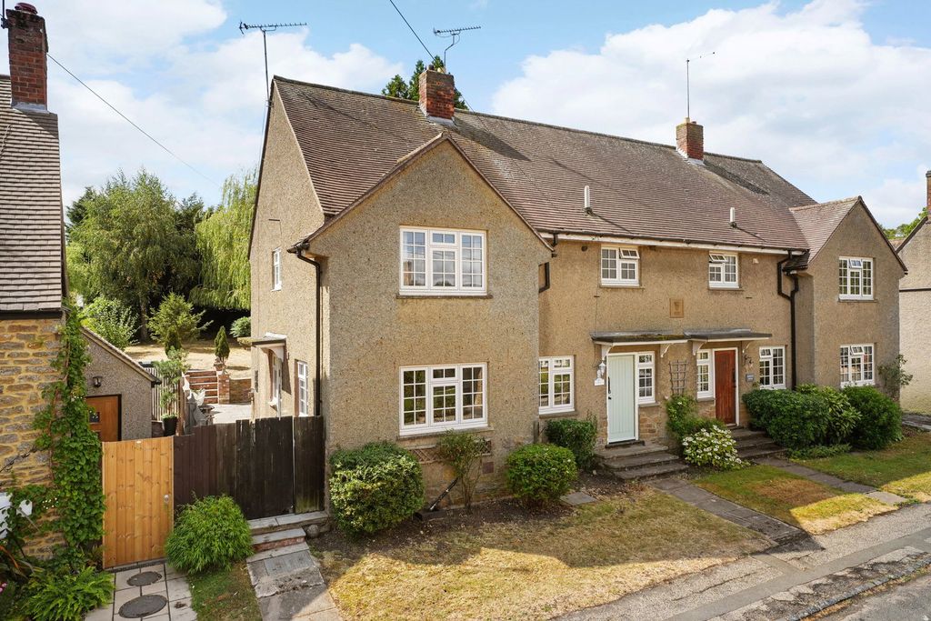 Property photo 1 of 34