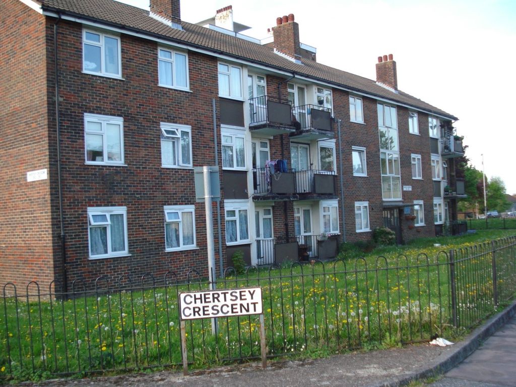 Property photo 1 of 1