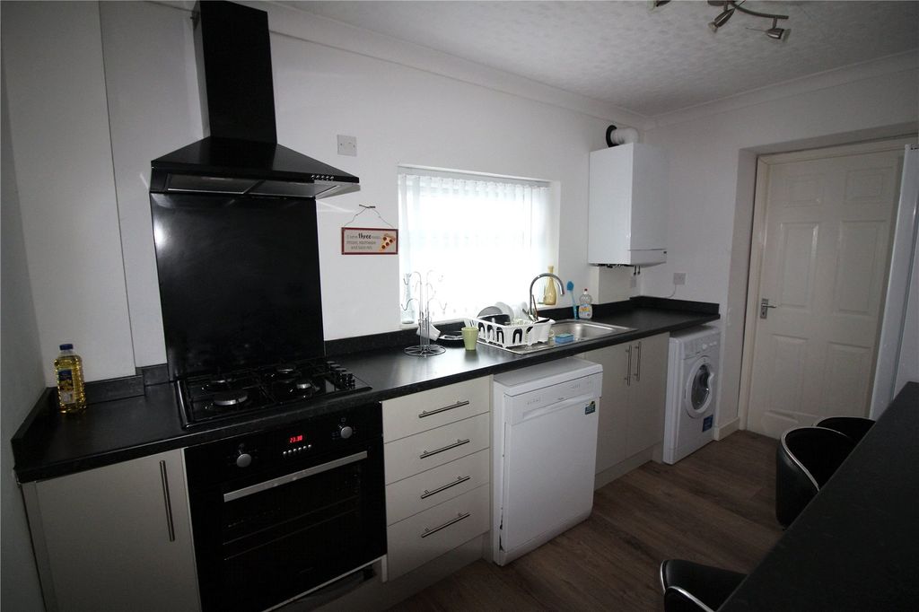 Property photo 3 of 5 Picture No. 03