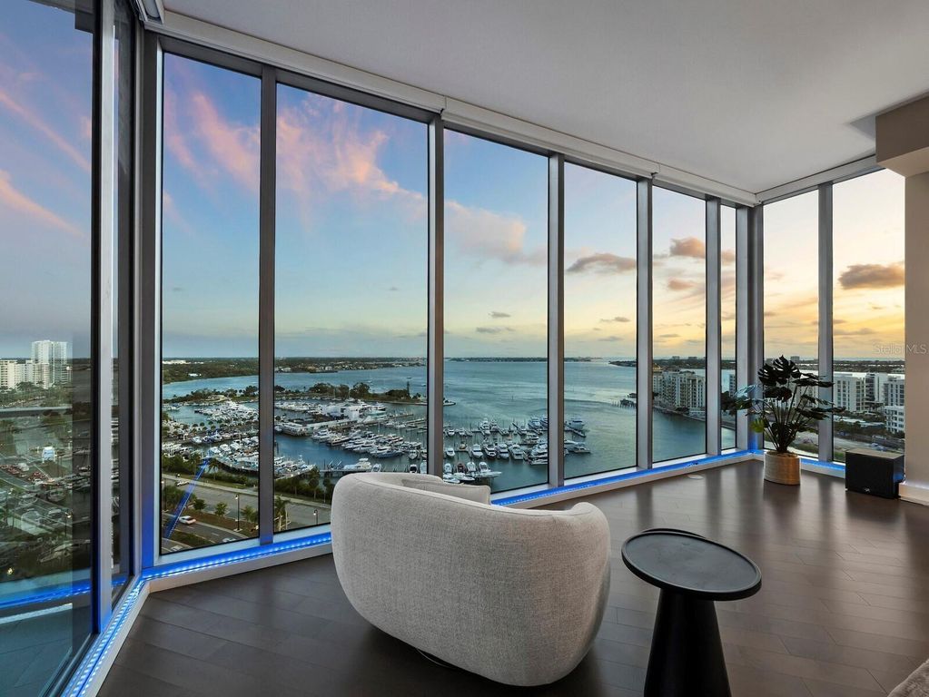 Property photo 2 of 19 <Alttext/>