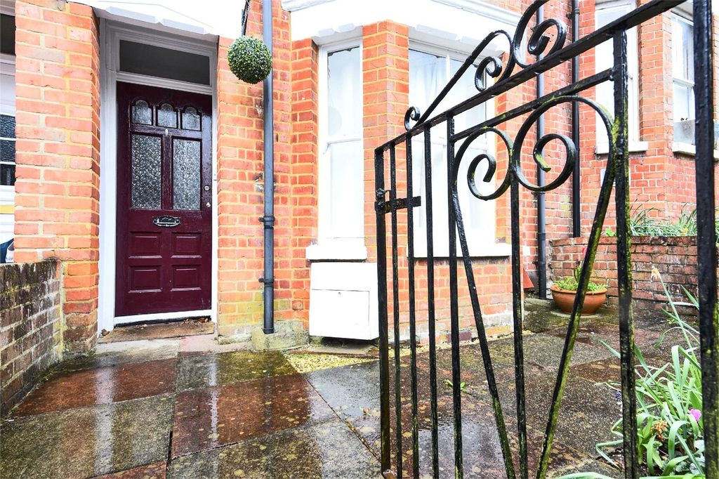 Property photo 1 of 10 Picture 01