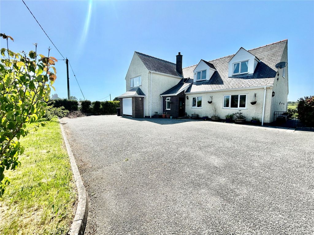 Property photo 1 of 18 Picture No. 17