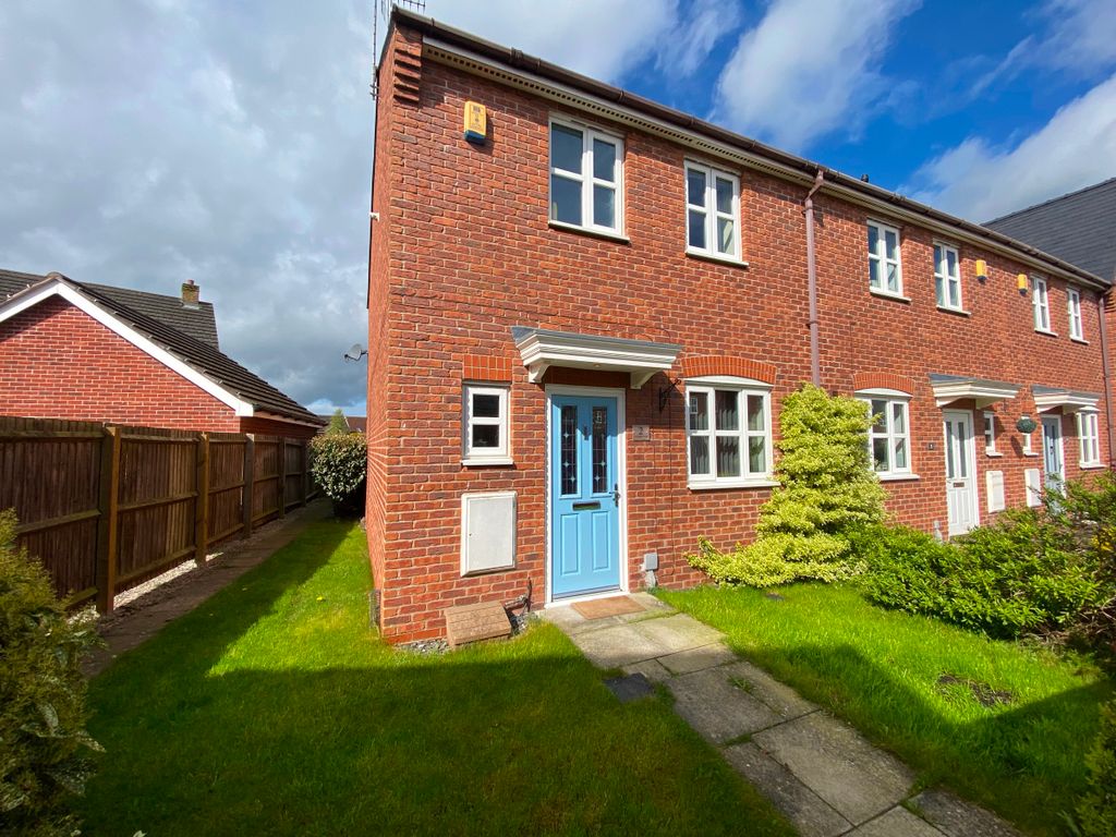 Property photo 1 of 21
