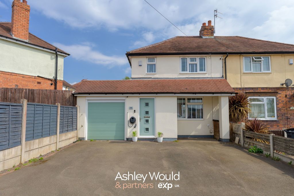 Property photo 1 of 16