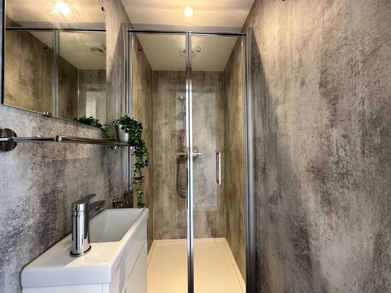 Property photo 3 of 10 Photo 15