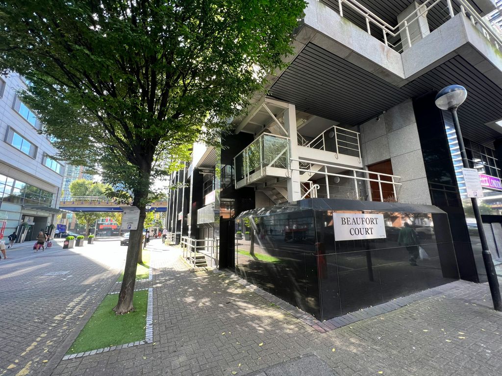 Property photo 3 of 10 03435250BA234554Ac72D04344Fdae45.Jpeg