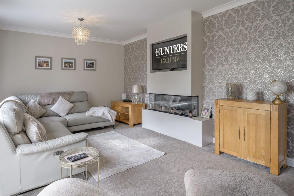 Property photo 3 of 35 _Msm2046-1.Jpg